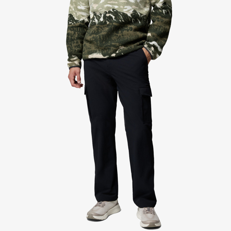 Columbia ROC™ Tech Cargo Pant 