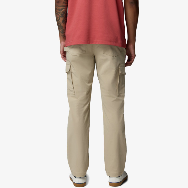 Columbia ROC™ Tech Cargo Pant 
