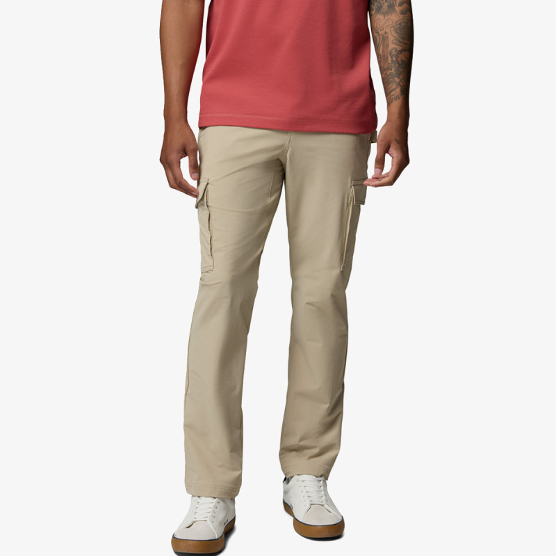 Columbia ROC™ Tech Cargo Pant 