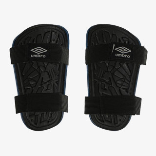 Umbro Neo 