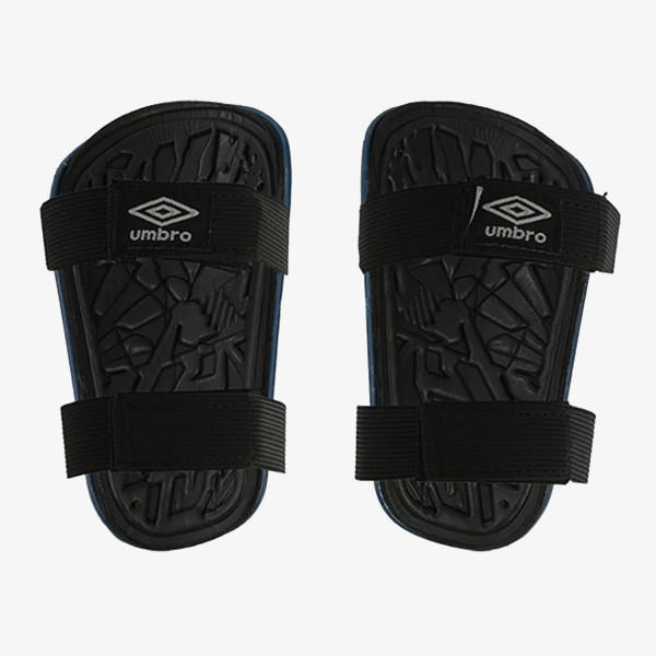 Umbro Neo 