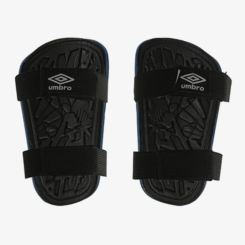 Umbro Neo 