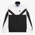 Champion Full Zip Sweatshirt 