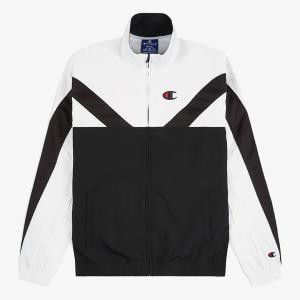 Champion Full Zip Sweatshirt 