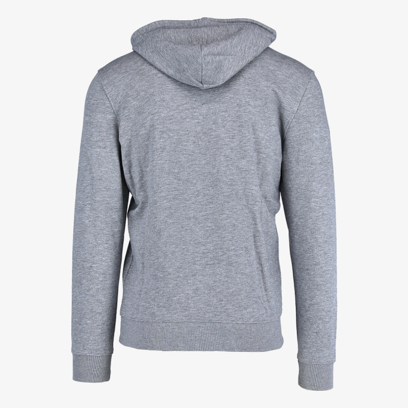 Champion HOODED SWEATSHIRT 