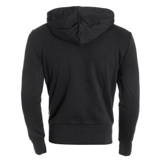 Champion Hooded Sweatshirt 