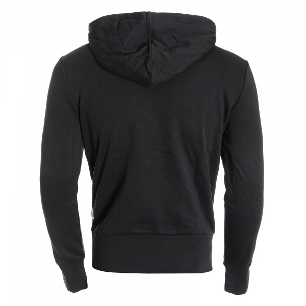 Champion Hooded Sweatshirt 
