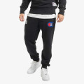 Champion Rib Cuff Pants 