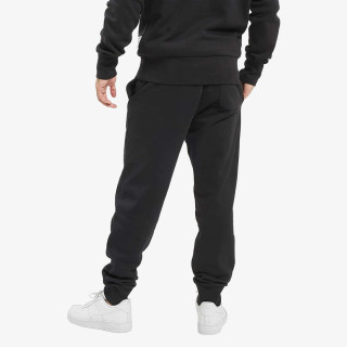 Champion Rib Cuff Pants 