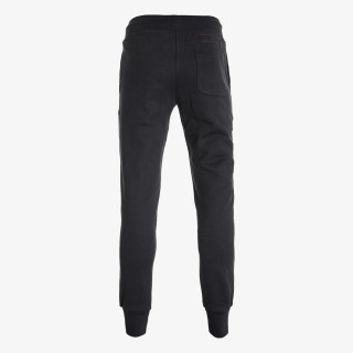 Champion Rib Cuff Pants 