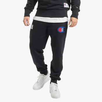Champion Rib Cuff Pants 