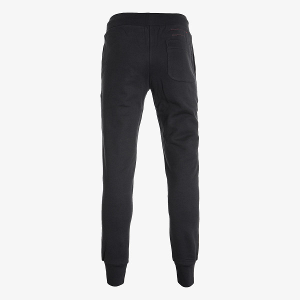 Champion Rib Cuff Pants 