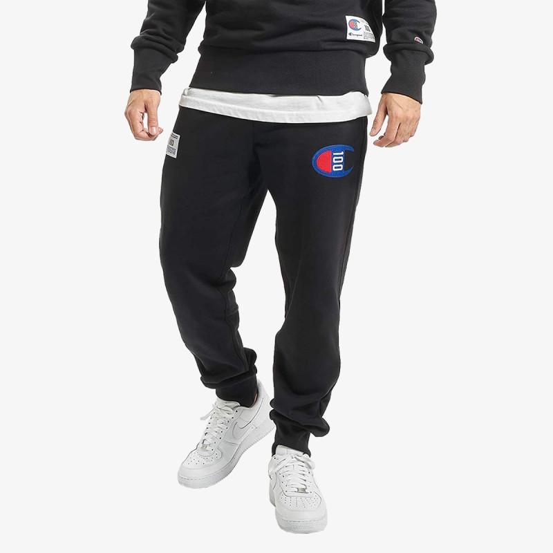 Champion Rib Cuff Pants 