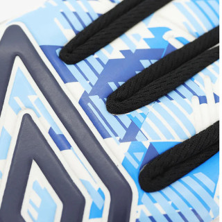 Umbro Formation 