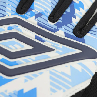 Umbro Formation 