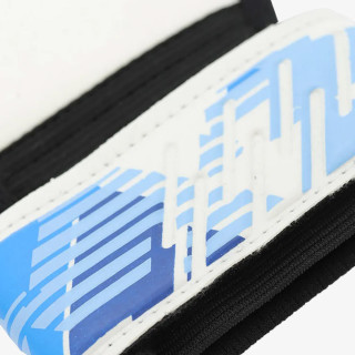 Umbro Formation 