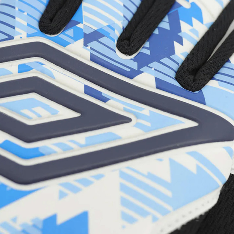 Umbro Formation 
