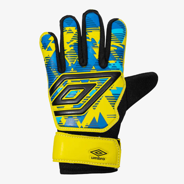 Umbro UMBRO FORMATION GOALKEEPER GLOVE - JNR 