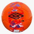 Umbro Formation 