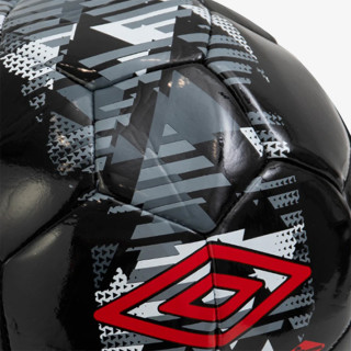 Umbro UMBRO FORMATION RECREATIONAL 