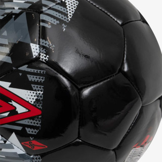 Umbro UMBRO FORMATION RECREATIONAL 