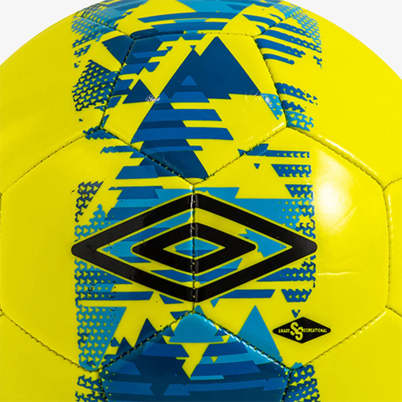 Umbro UMBRO FORMATION RECREATIONAL 