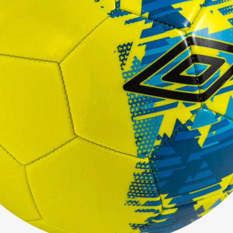 Umbro UMBRO FORMATION RECREATIONAL 