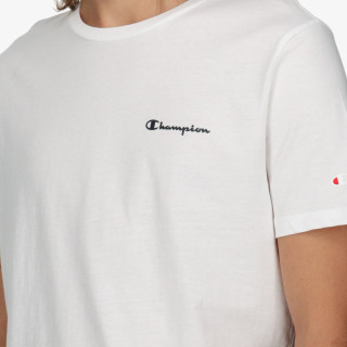 Champion Champion BASIC T-SHIRT 