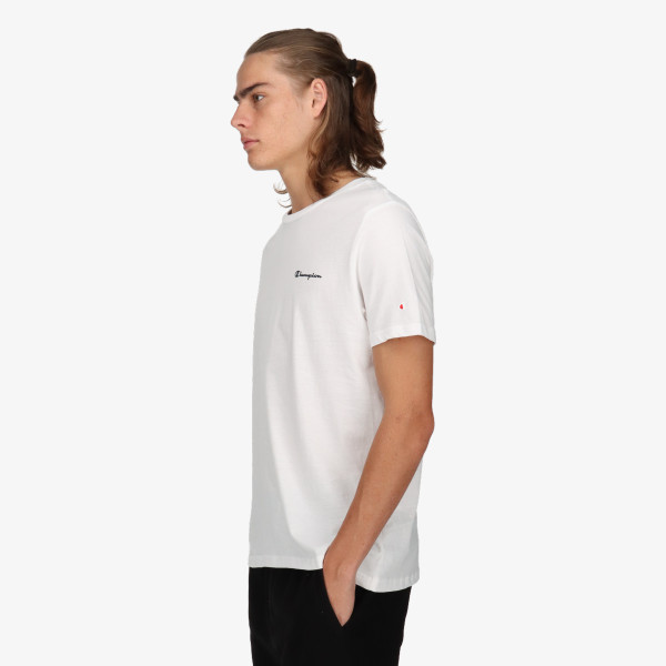 Champion Champion BASIC T-SHIRT 