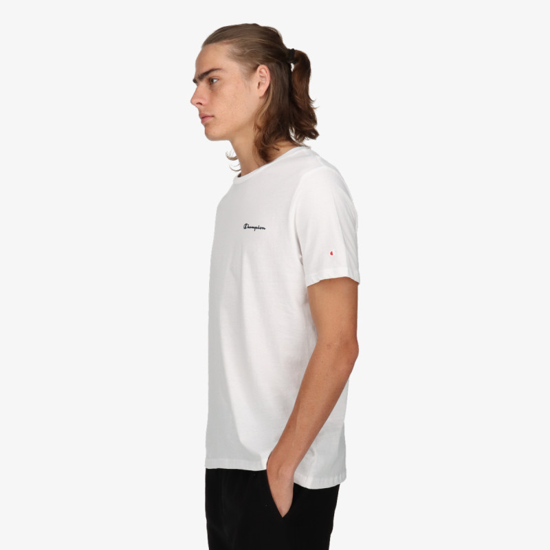 Champion Champion BASIC T-SHIRT 