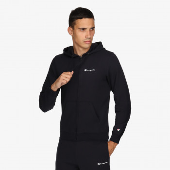 Champion Суитшърт BASIC FULL ZIP 