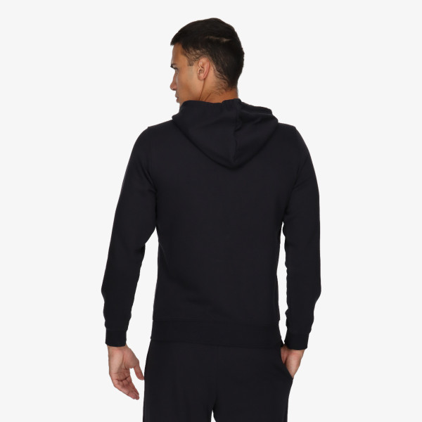 Champion Суитшърт BASIC FULL ZIP 