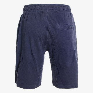 Champion Къси панталони Champion BASIC SHORTS 