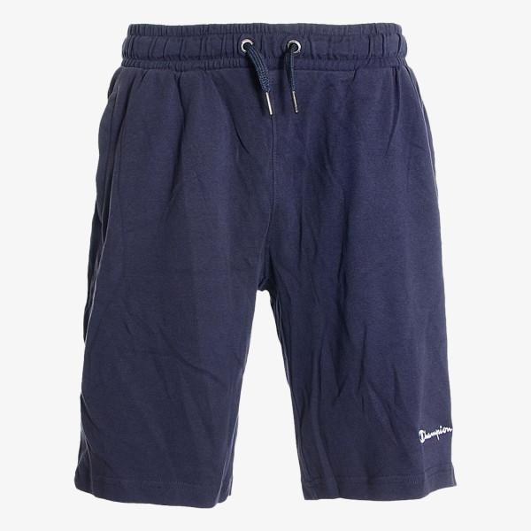 Champion Къси панталони Champion BASIC SHORTS 