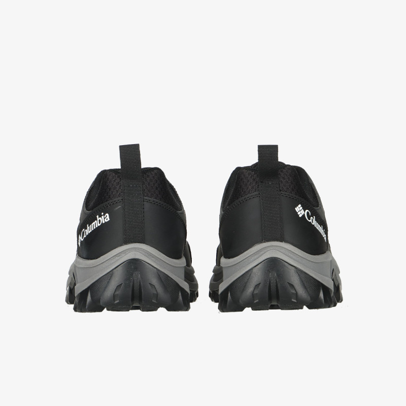 Columbia BRONZE MILE™ 