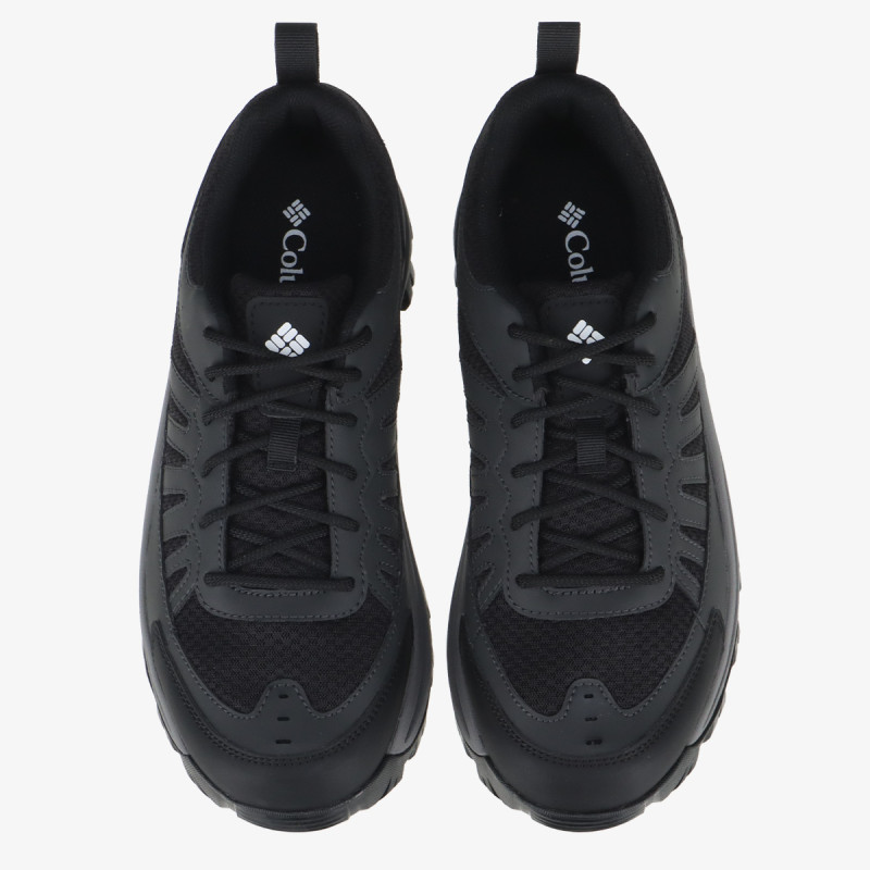 Columbia BRONZE MILE™ 