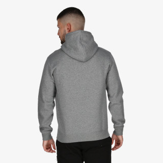 Champion HOODED SWEATSHIRT 