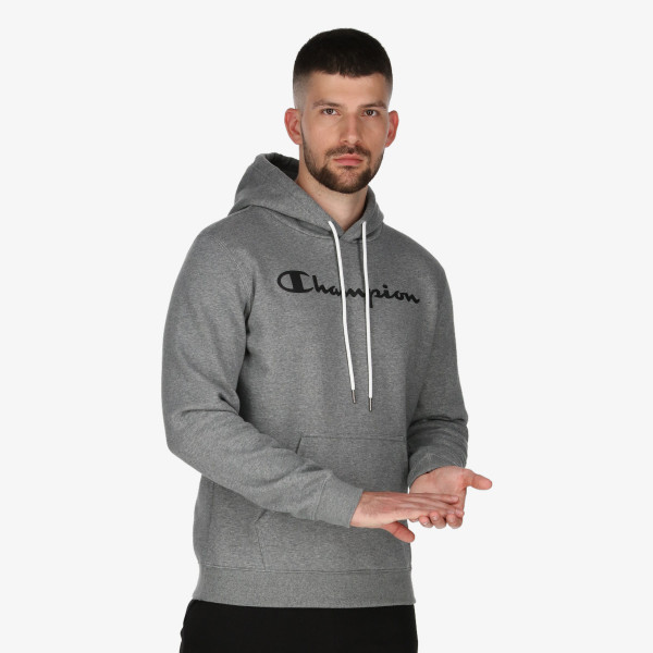 Champion Суитшърт HOODED SWEATSHIRT 