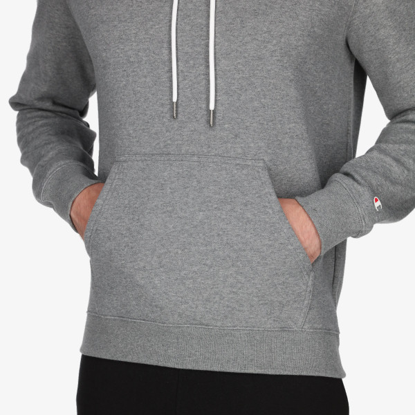 Champion Суитшърт HOODED SWEATSHIRT 