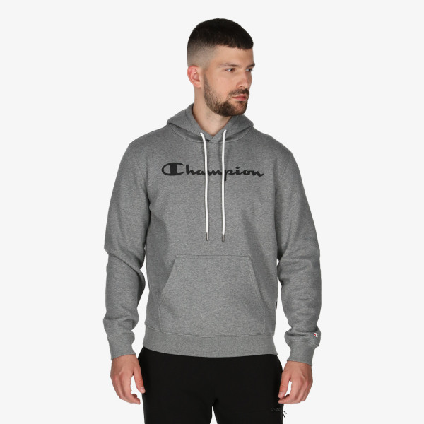 Champion Суитшърт HOODED SWEATSHIRT 