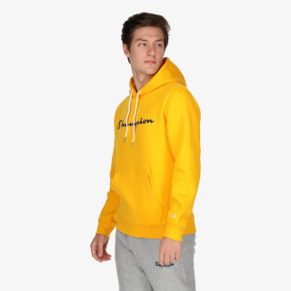 Champion Суитшърт HOODED 