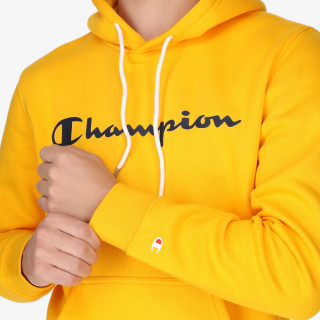 Champion HOODED 