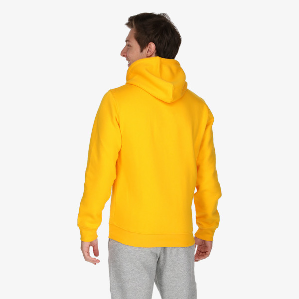 Champion Суитшърт HOODED 