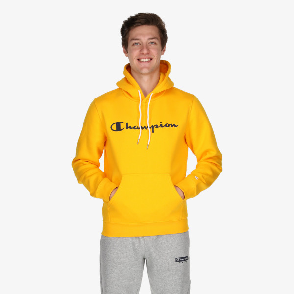 Champion HOODED 