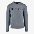 Champion CREWNECK SWEATSHIRT 