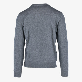 Champion CREWNECK SWEATSHIRT 