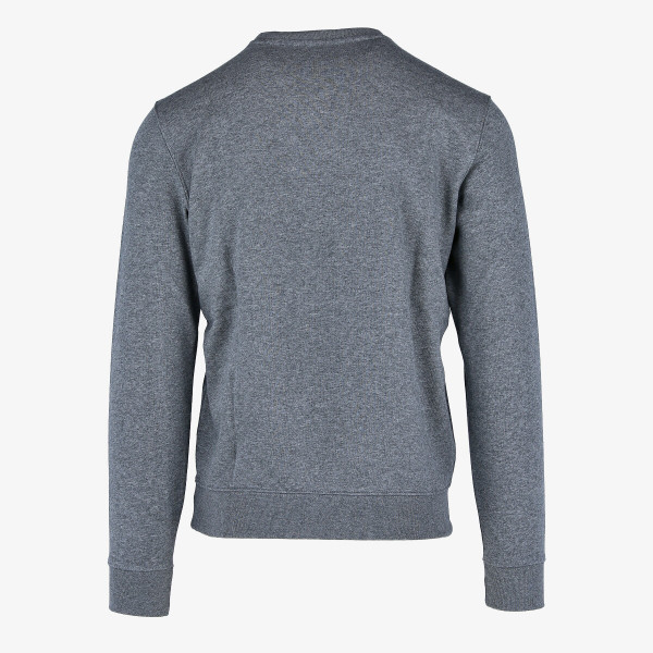 Champion CREWNECK SWEATSHIRT 