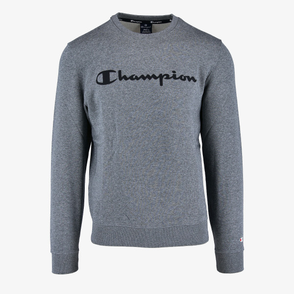Champion CREWNECK SWEATSHIRT 