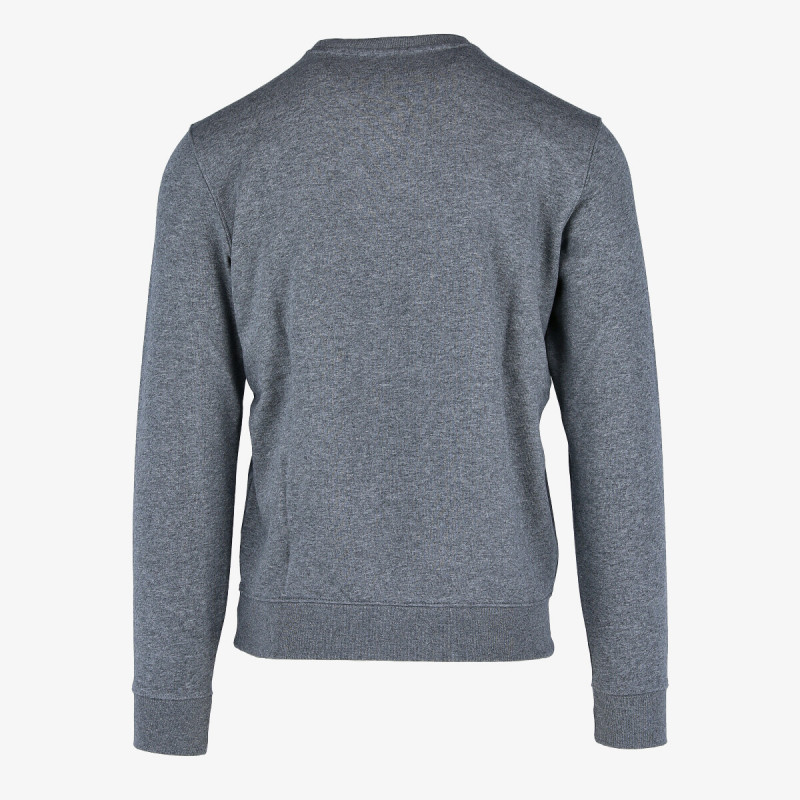 Champion CREWNECK SWEATSHIRT 