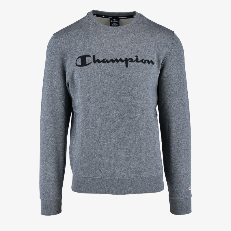 Champion CREWNECK SWEATSHIRT 